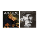 Carole King & James Taylor Just Call Out My Name: DVD/CD + CD