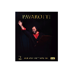 Luciano Pavarotti: Live at Llangollen/1995 (Blu-ray)