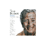 Tony Bennett: Duets - An American Classic (CD)