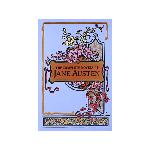 The Complete Novels of Jane Austen