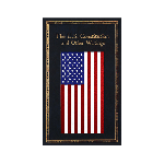 The U.S. Constitution and Other Writings Book