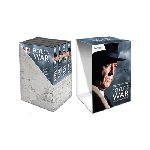 Foyle's War: Complete Series (29-DVD Box Set)