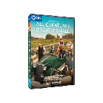 All Creatures Great and Small Season 6 (2-DVD Set)