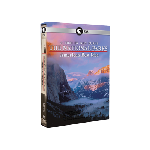 Ken Burns: The National Parks - America's Best Idea (6-DVD Set)