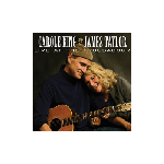 James Taylor & Carole King: Live at the Troubadour (DVD/CD Combo)