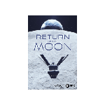 NOVA: Return to the Moon DVD