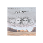 The Highwaymen: Highwayman (CD)