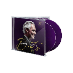 Andrea Bocelli: Duets 30th Anniversary (2-CD Set)