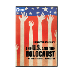 The U.S. and the Holocaust 3-DVD Set