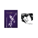 Concert for George: Program 2-CD/2-BLU + CD