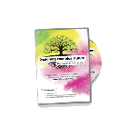 Designing Your Ideal Future with Rajiv Nagaich DVD
