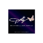 Dolly Parton: Diamonds & Rhinestones - The Greatest Hits Collection CD