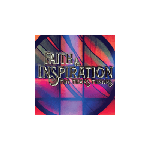 The Texas Tenors: Faith & Inspiration CD