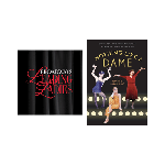 Broadway's Leading Ladies: PBK + CD