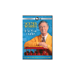 Mister Rogers' Neighborhood: It's You I Like DVD