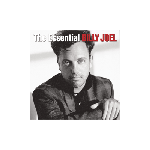 Billy Joel: The Essential Billy Joel (2-CD Set)