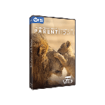NATURE: Parenthood Season 1 (2-DVD Set)