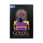 Gospel (2-DVD Set)