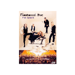 Fleetwood Mac: The Dance DVD