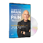 Change Your Brain Change Your Pain DVD