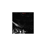 RAYE: My 21st Century Symphony Live at The Royal (CD/DVD)