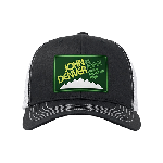 John Denver: Rocky Mountain High 50th Anniversary Cap