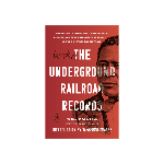 William Still: The Underground Railroad Records Book