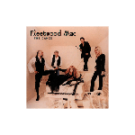 Fleetwood Mac: The Dance CD