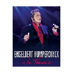 Engelbert Humperdinck in Hawaii (DVD)