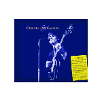Concert For George (2-CD Set)