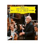 John Williams: The Berlin Concert (DVD)