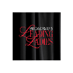 Broadway's Leading Ladies CD