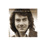 Neil Diamond: All Time Greatest Hits (2-CD Set)