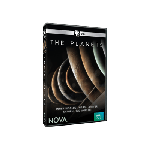 NOVA: The Planets (2-DVD Set)