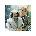 Simon & Garfunkel: Greatest Hits (VNL)