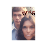 Close To You: Remembering The Carpenters DVD