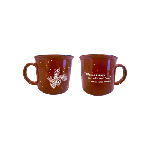 Henry David Thoreau Mug