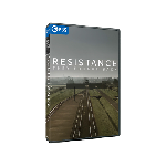 Resistance: They Fought Back (DVD)