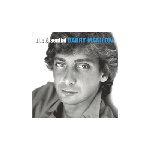 Barry Manilow: The Essential Barry Manilow (2-CD Set)