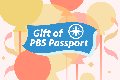 Gift_of_Passport_ecard_bday