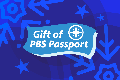 Gift_of_Passport_ecard_holiday