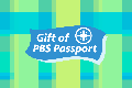 Gift_of_Passport_ecard_plaid