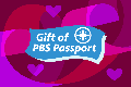 Gift_of_Passport_ecard_vtines